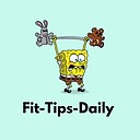 FitTipsDaily