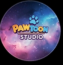 PawToonStudio