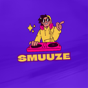 Smuuze