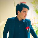Sharikhan