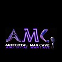 Anecdotal_Man_Cave