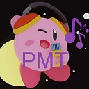 PMT20