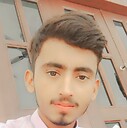 Shoaib33