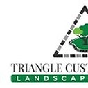 trianglecustomcurbing