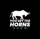 YouGetTheHornsShow