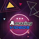 leandroamazingvideos