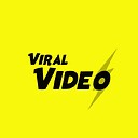 Viralvideosind
