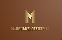 marouane_officiell1