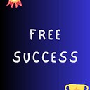 freesuccess