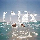 soundRelaxing