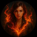 IgnisVera
