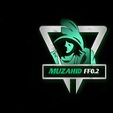 MUZAHIDFF