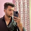 kartik_