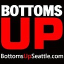 BottomsUpSeattle