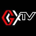 GameFlixTV