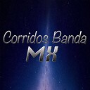 corridos_bandamx