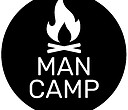 ManCamp