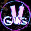TowerGangLayneEdits