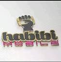 HABIBITECH