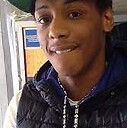 zippermrdemolol8