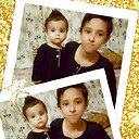 Hafsa2