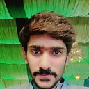 Usmankakoana