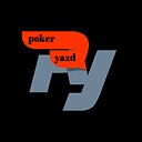 pokeryazd50