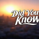 DidYouKno