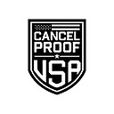 cancelproofusa