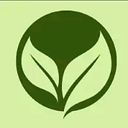 Sernatural