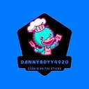 DannyBoy4920