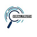 Viraltruth45