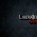 Liberatedsinner