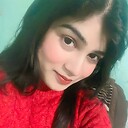 namrata_sh11