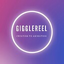 Gigglereel