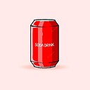 soda60