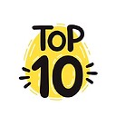 top10worldedit24