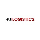 4ulogistics