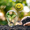 NeuroBrightInsights