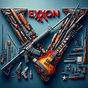 Exxonv