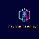 RandomRambling