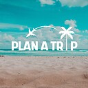 planatrip