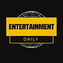 DailyEntertainmentRecaps