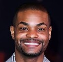 Kingbach1