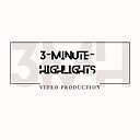 3MinuteHighlights