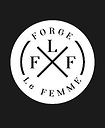 ForgeLeFemme