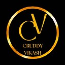 CRUDDYVIKASH