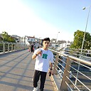 Danishbaloch