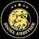 SIGMAAMBITION