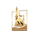 MuslimStudios